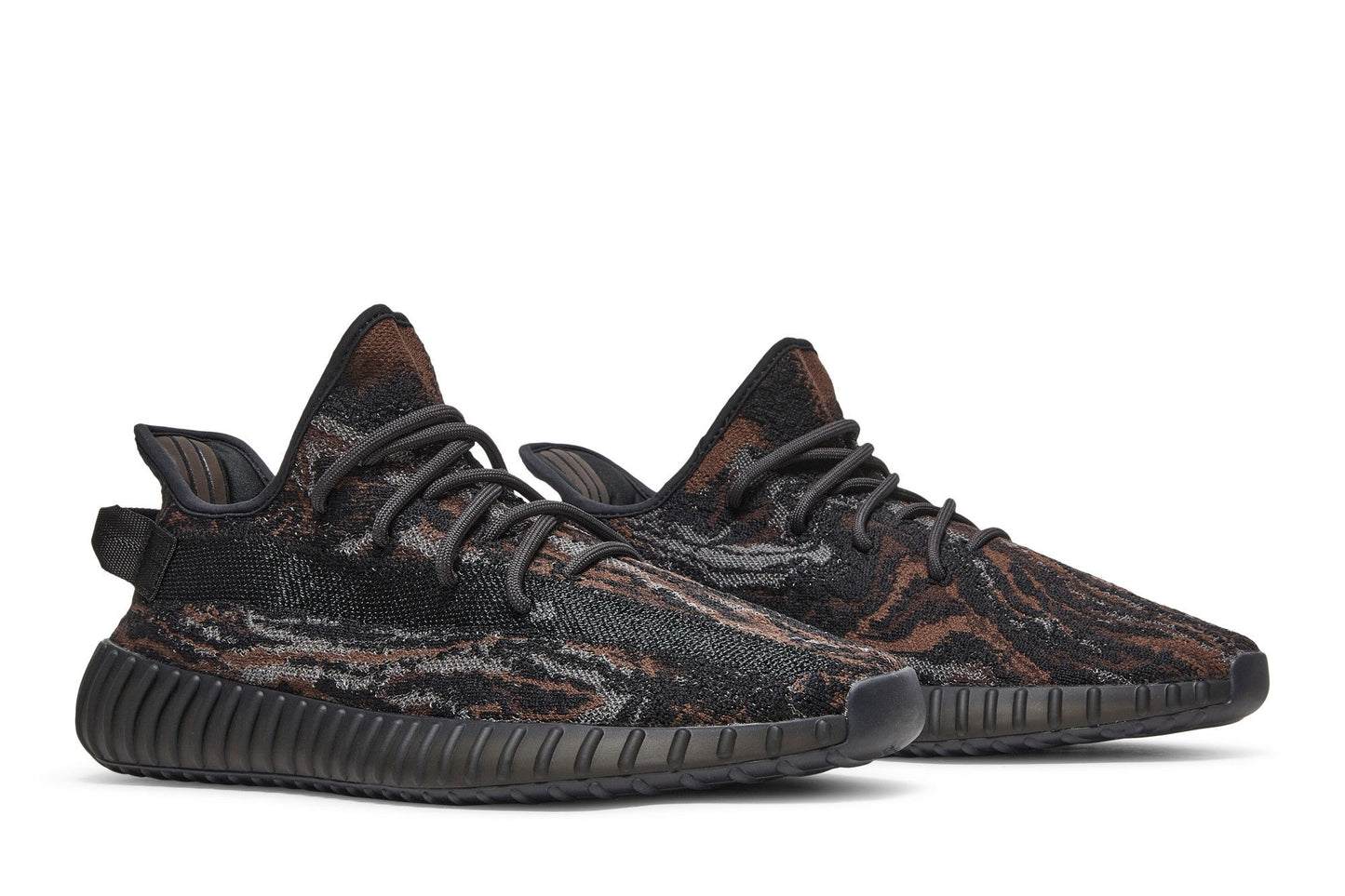 adidas Yeezy Boost 350 V2 'MX Rock'