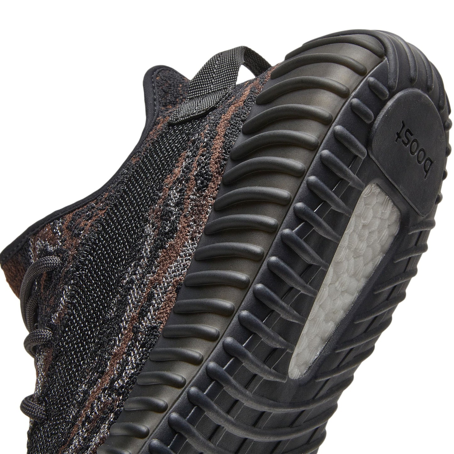 adidas Yeezy Boost 350 V2 'MX Rock'