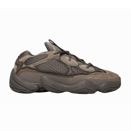 adidas Yeezy 500 Clay Brown