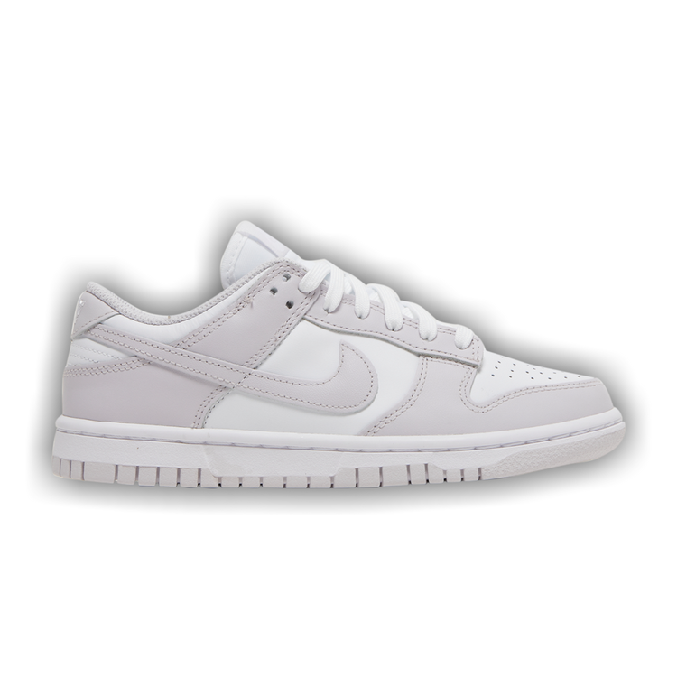 Nike Wmns Dunk Low 'Venice'