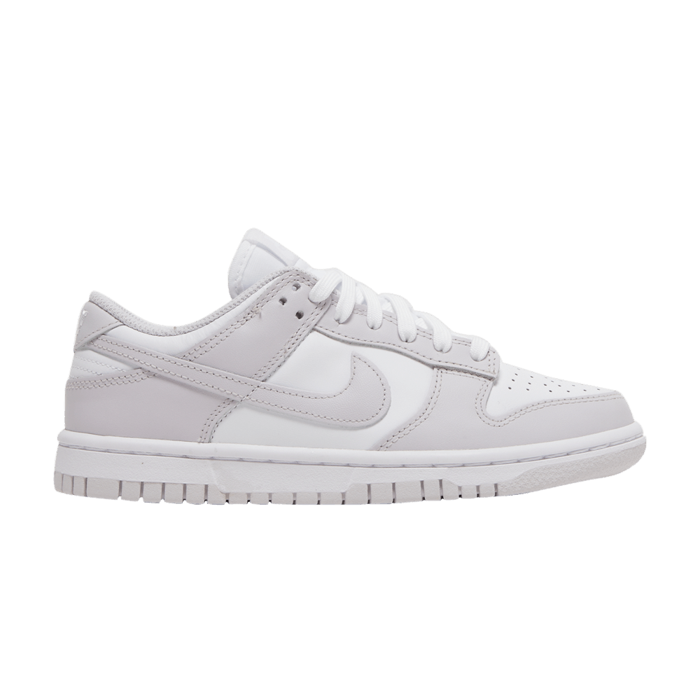 Nike Wmns Dunk Low 'Venice'