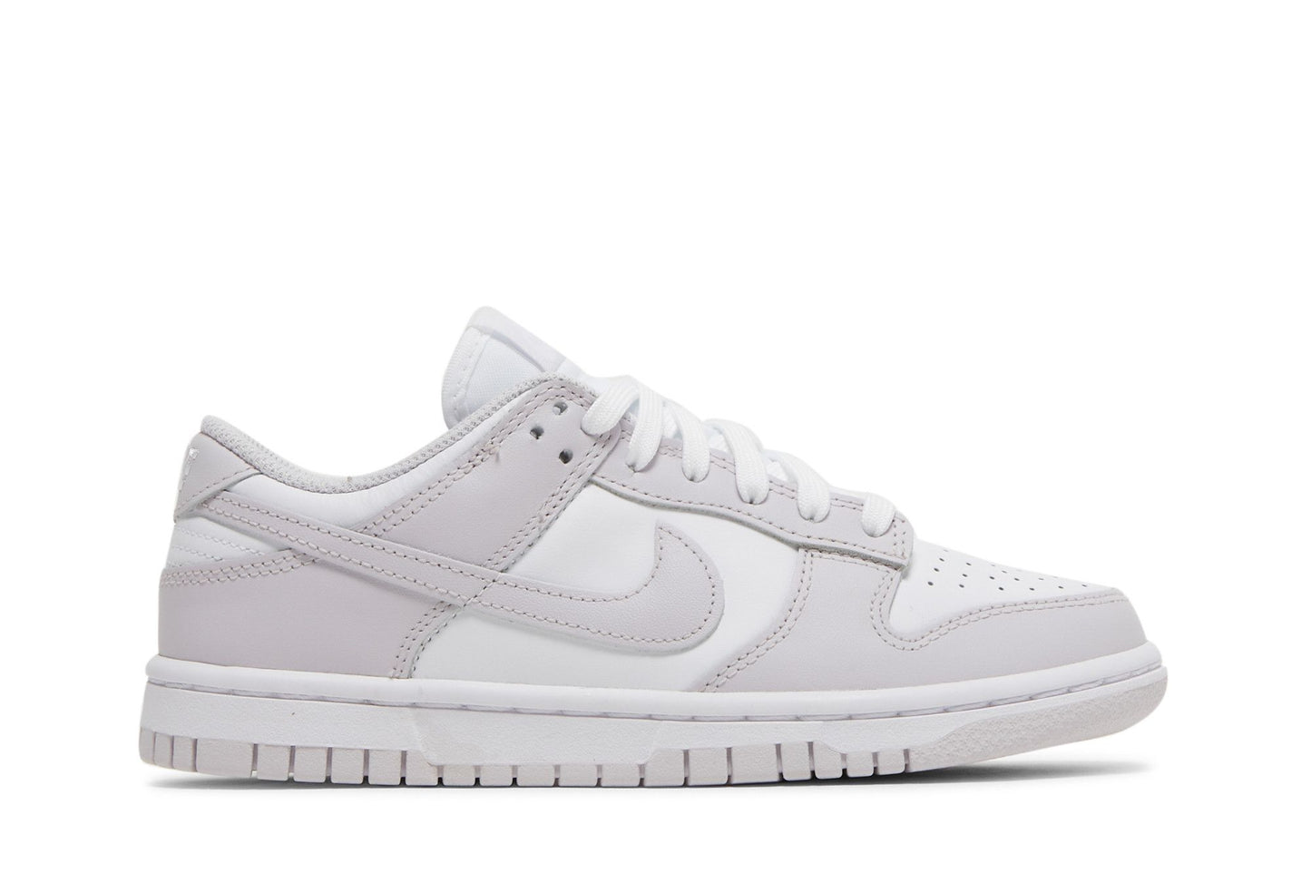 Nike Wmns Dunk Low 'Venice'