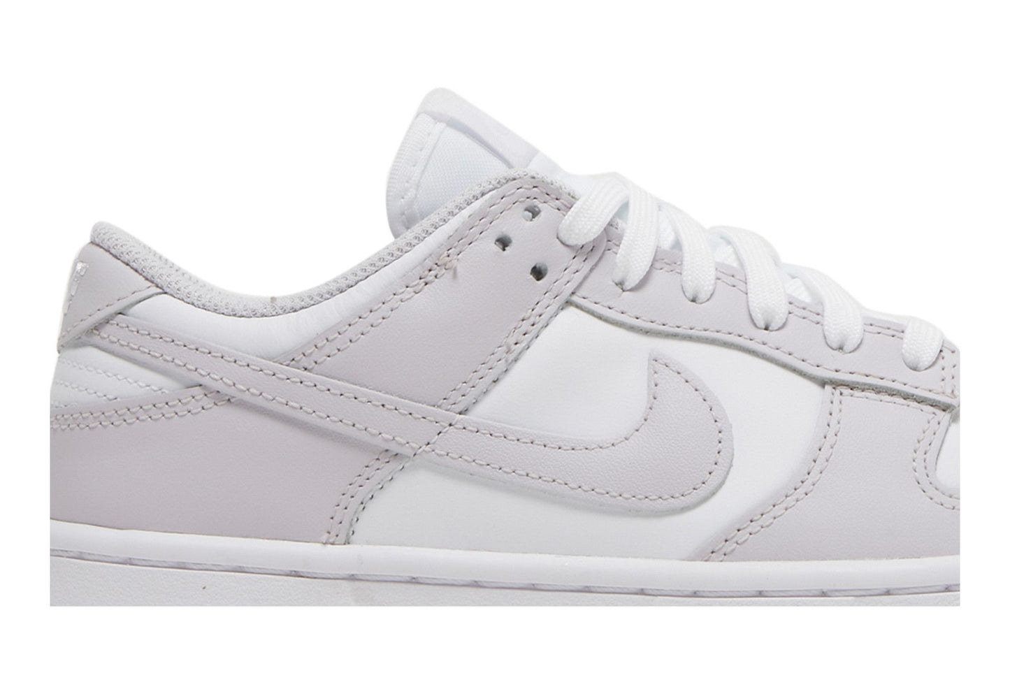 Nike Wmns Dunk Low 'Venice'