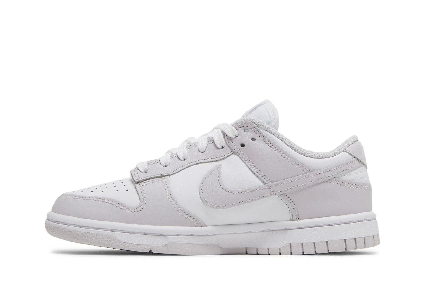 Nike Wmns Dunk Low 'Venice'