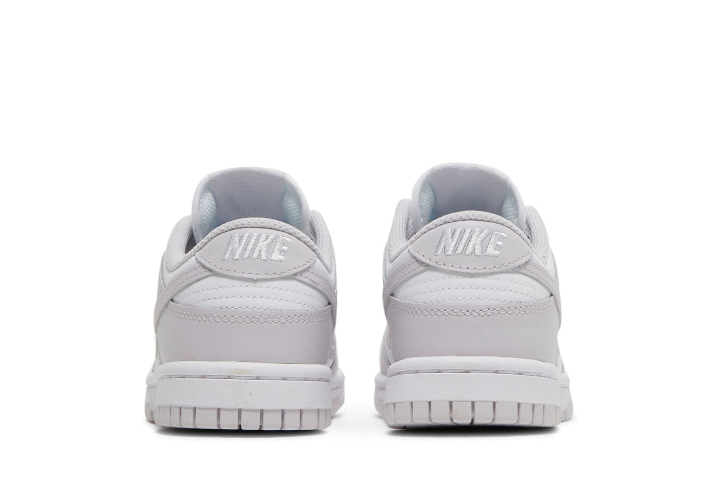 Nike Wmns Dunk Low 'Venice'