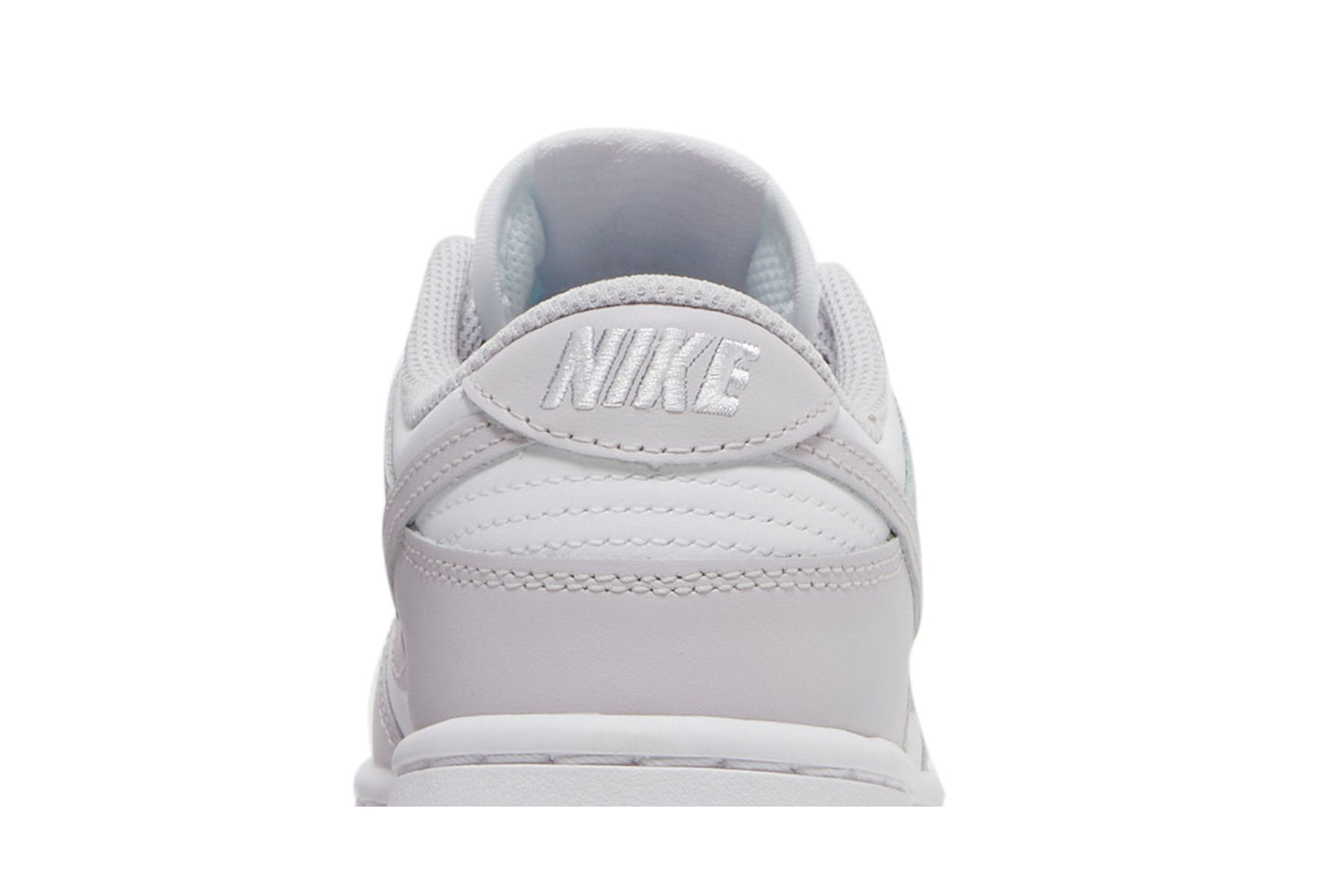 Nike Wmns Dunk Low 'Venice'