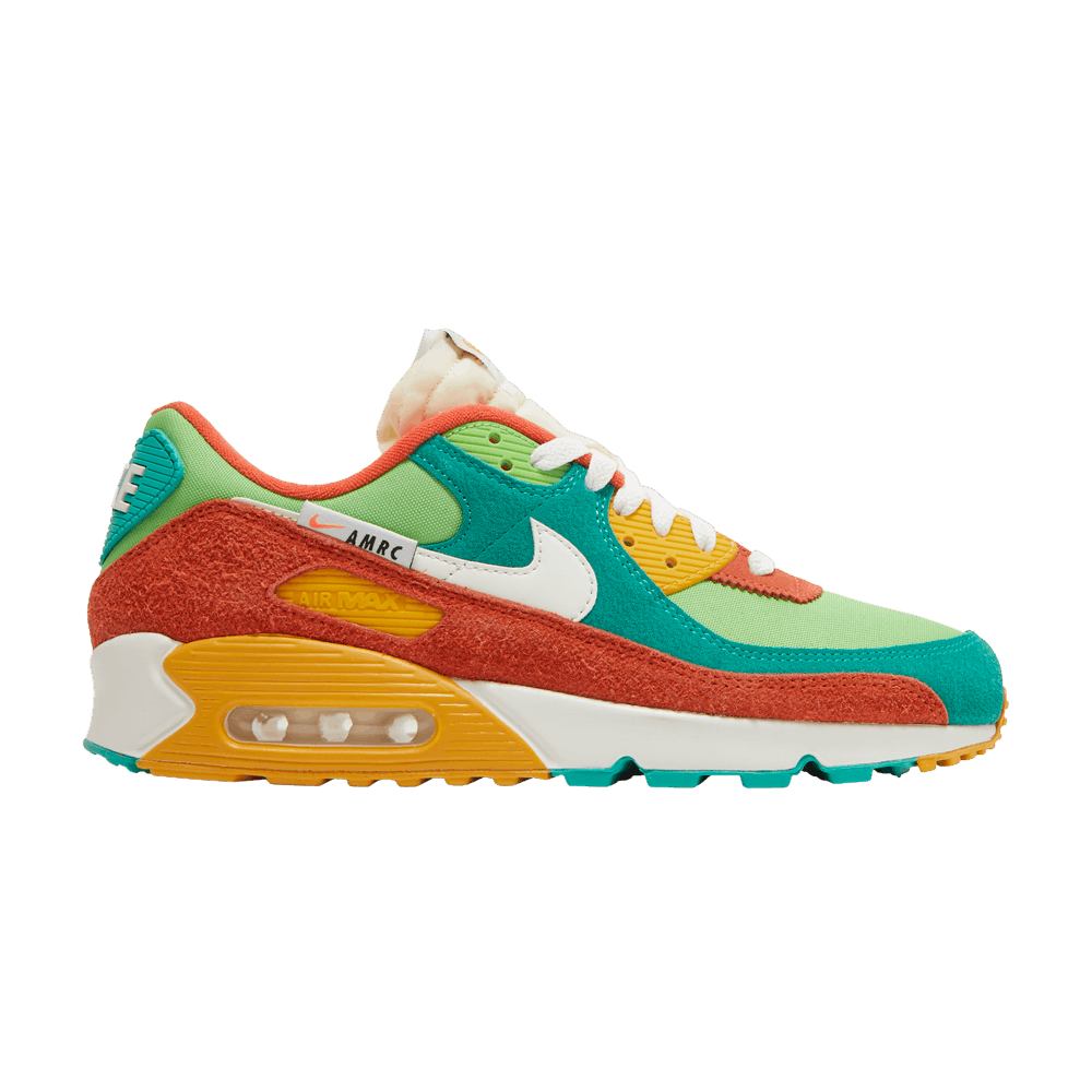 Nike Air Max 90 SE Running Club
