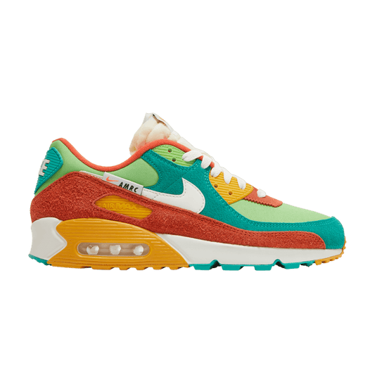Nike Air Max 90 SE Running Club