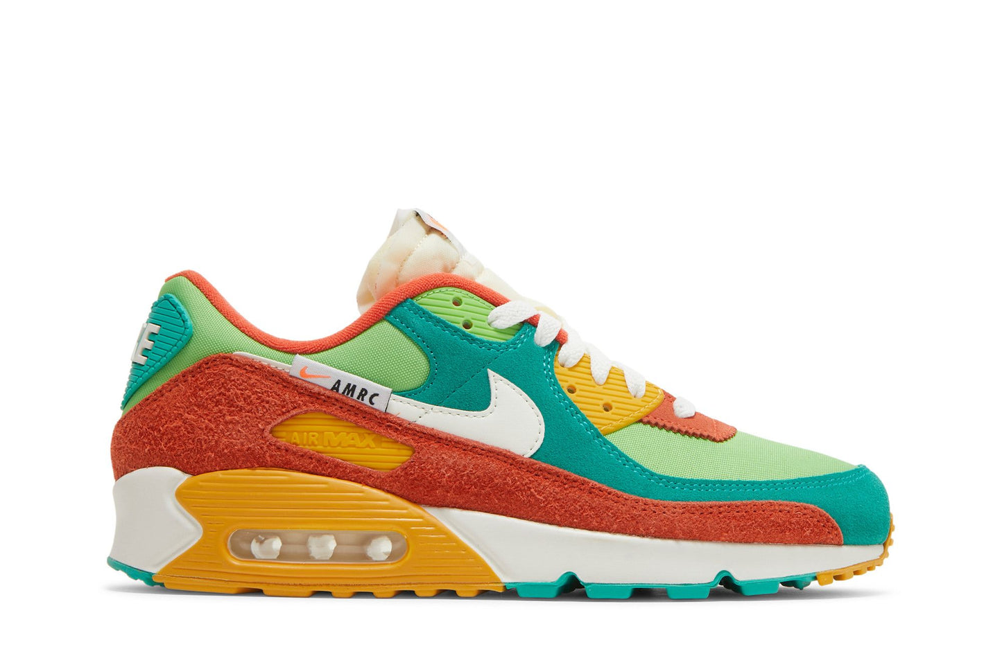 Nike Air Max 90 SE Running Club