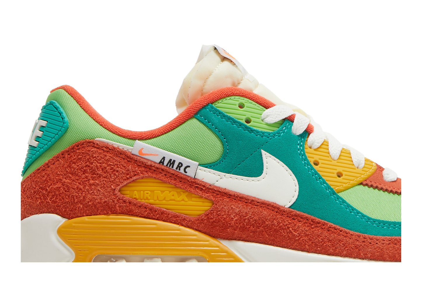 Nike Air Max 90 SE Running Club