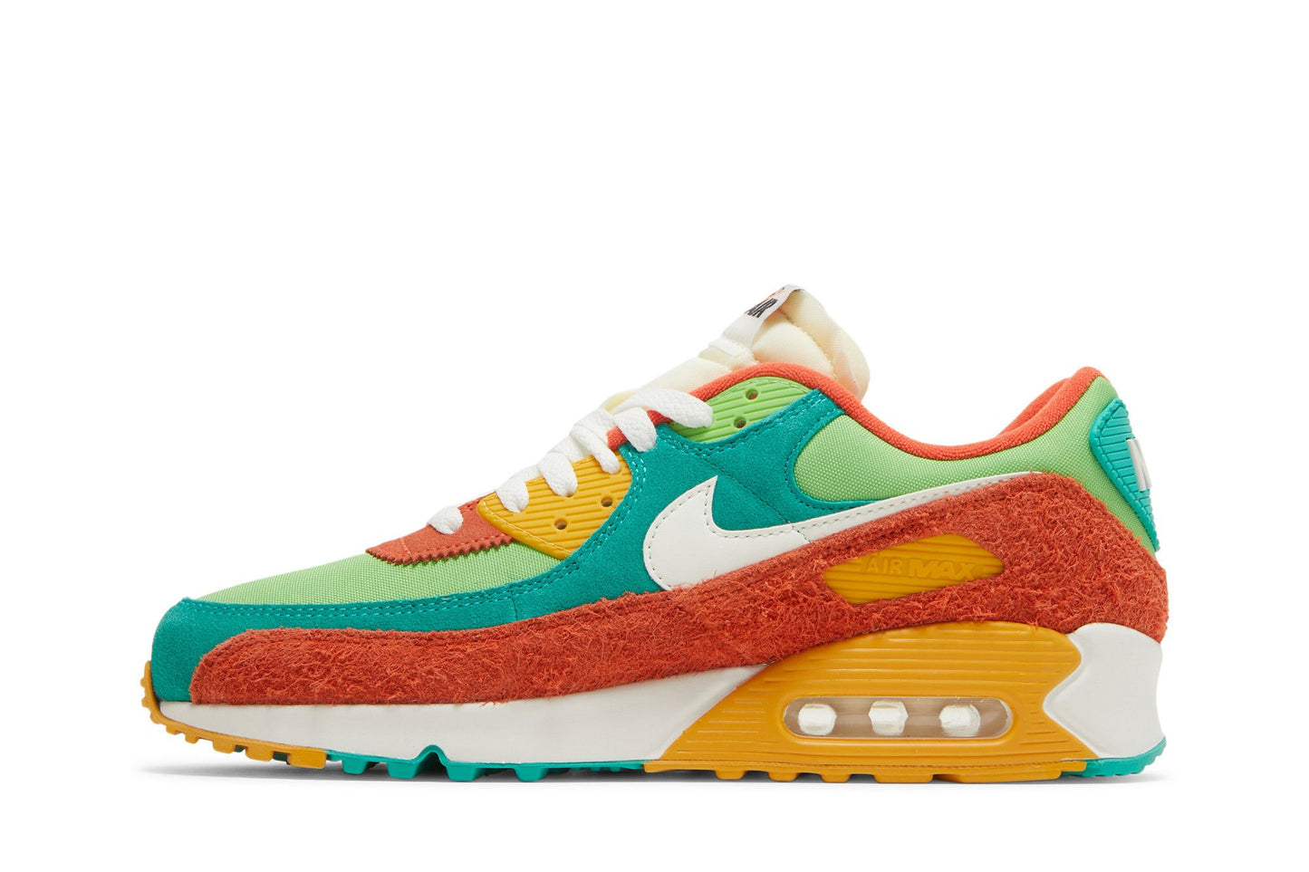 Nike Air Max 90 SE Running Club