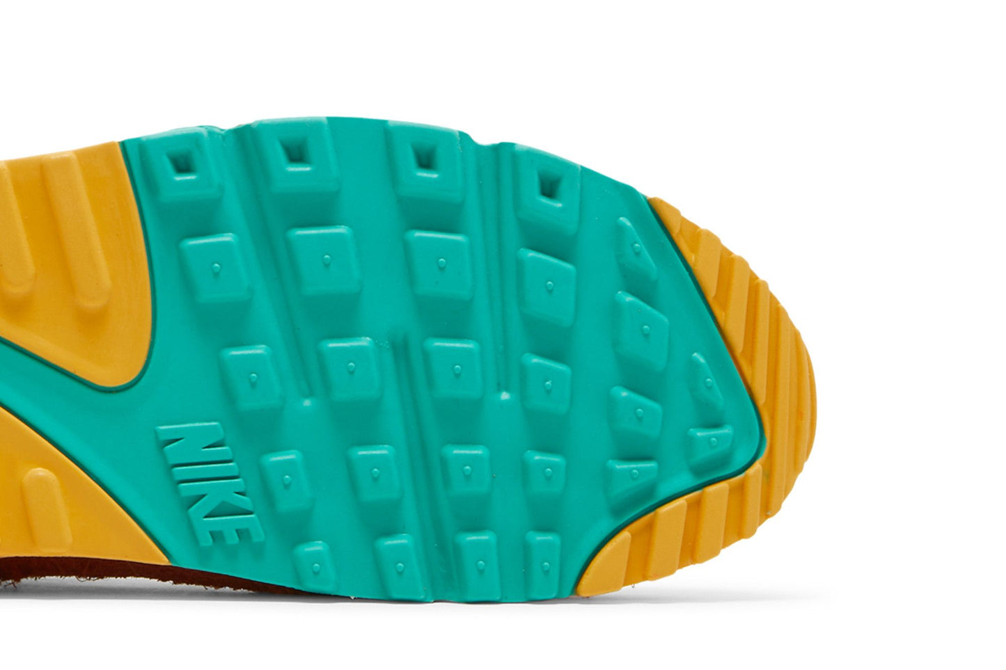 Nike Air Max 90 SE Running Club