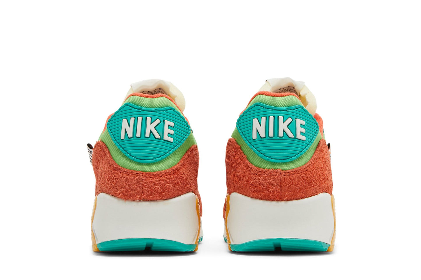 Nike Air Max 90 SE Running Club