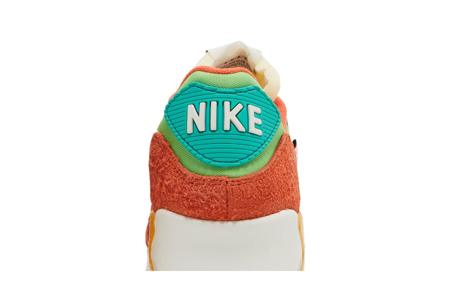 Nike Air Max 90 SE Running Club