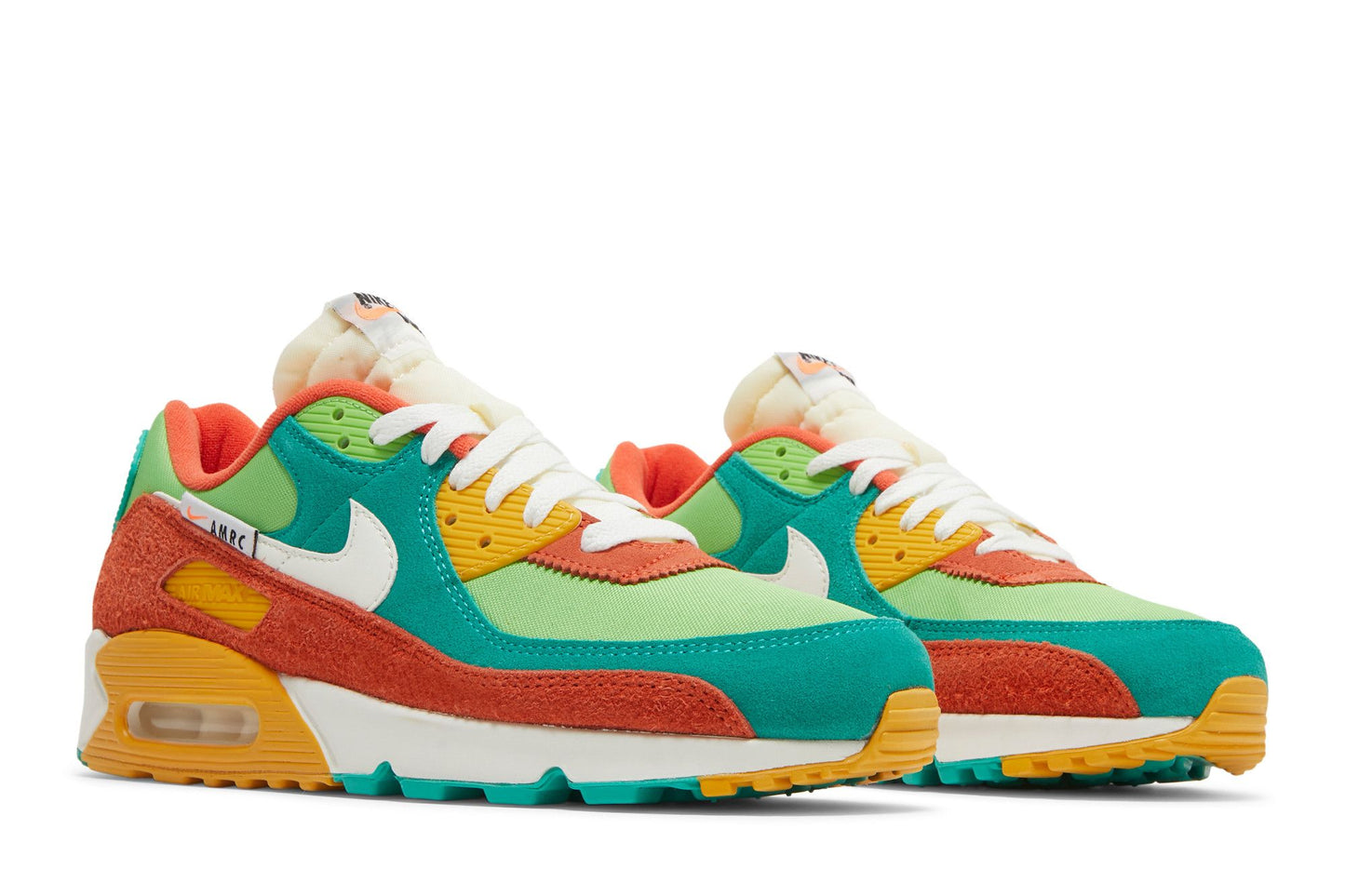 Nike Air Max 90 SE Running Club