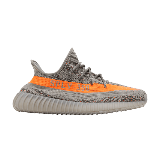 adidas Yeezy Boost 350 V2 'Beluga Reflective'