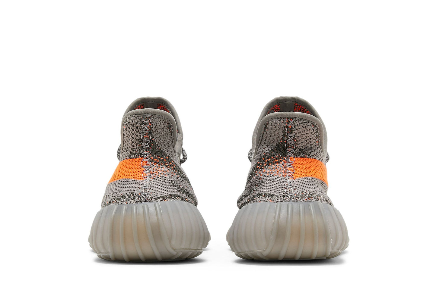 adidas Yeezy Boost 350 V2 'Beluga Reflective'
