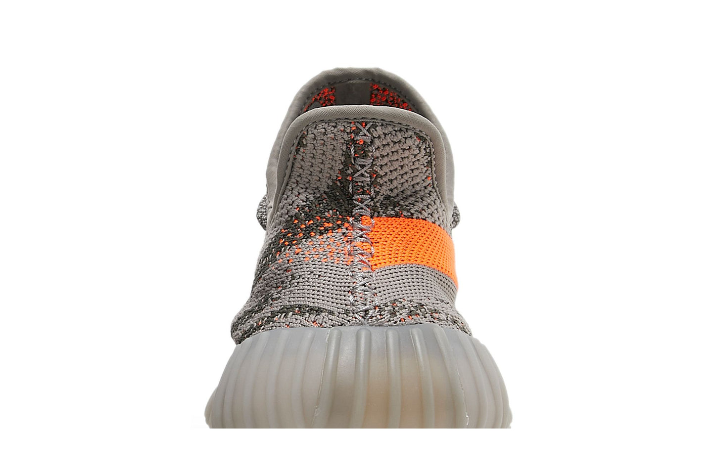 adidas Yeezy Boost 350 V2 'Beluga Reflective'