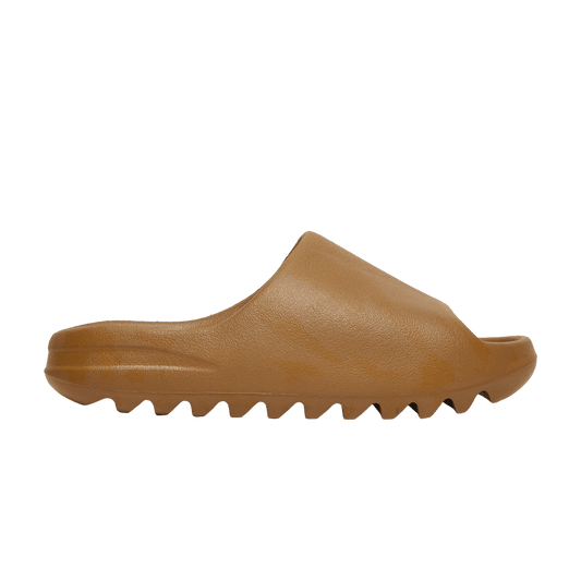 adidas Yeezy Slides 'Ochre'