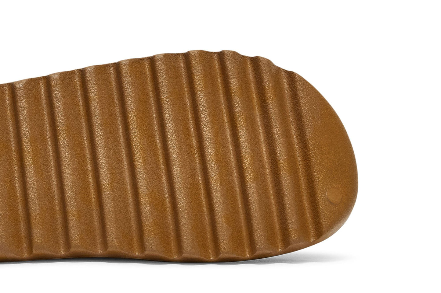 adidas Yeezy Slides 'Ochre'