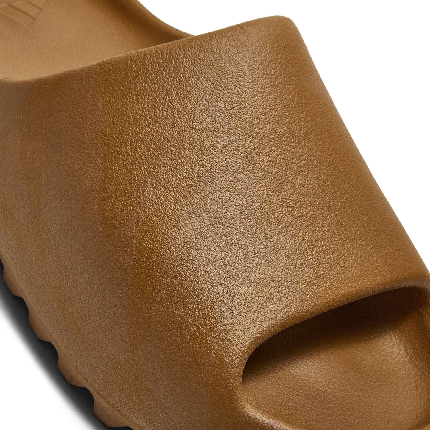 adidas Yeezy Slides 'Ochre'