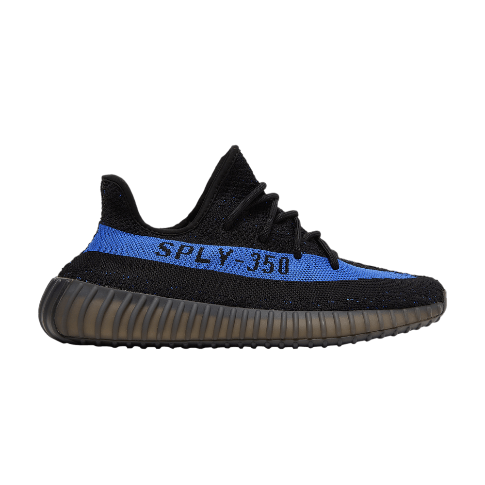 adidas Yeezy Boost 350 V2 'Dazzling Blue'