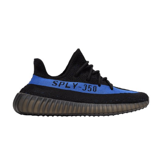 adidas Yeezy Boost 350 V2 'Dazzling Blue'