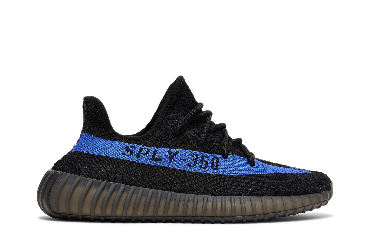 adidas Yeezy Boost 350 V2 'Dazzling Blue'