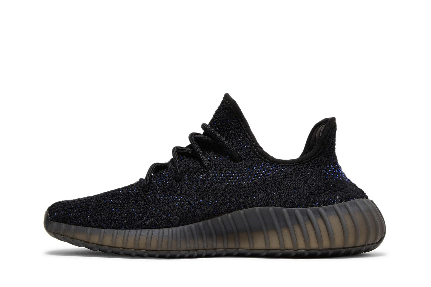adidas Yeezy Boost 350 V2 'Dazzling Blue'