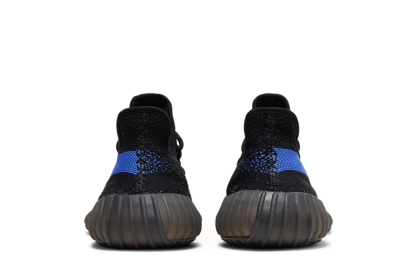 adidas Yeezy Boost 350 V2 'Dazzling Blue'