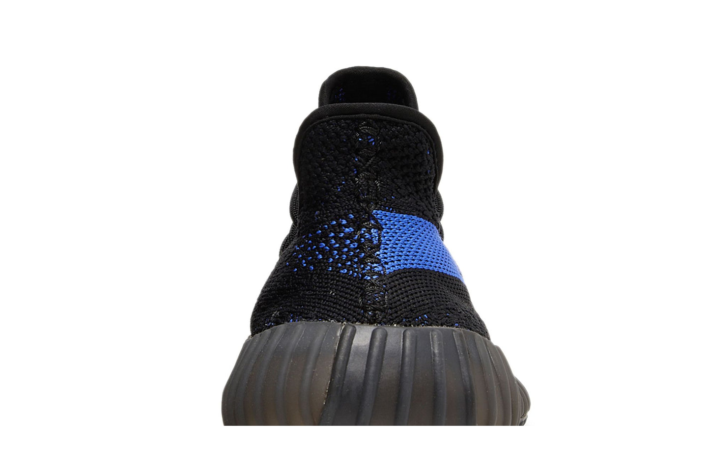 adidas Yeezy Boost 350 V2 'Dazzling Blue'