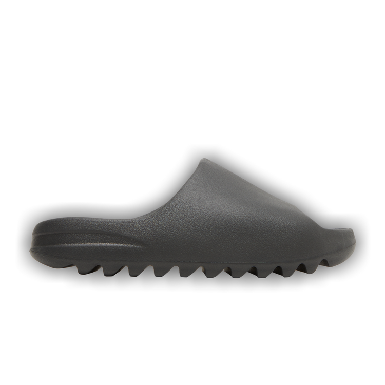 adidas Yeezy Slides 'Onyx'