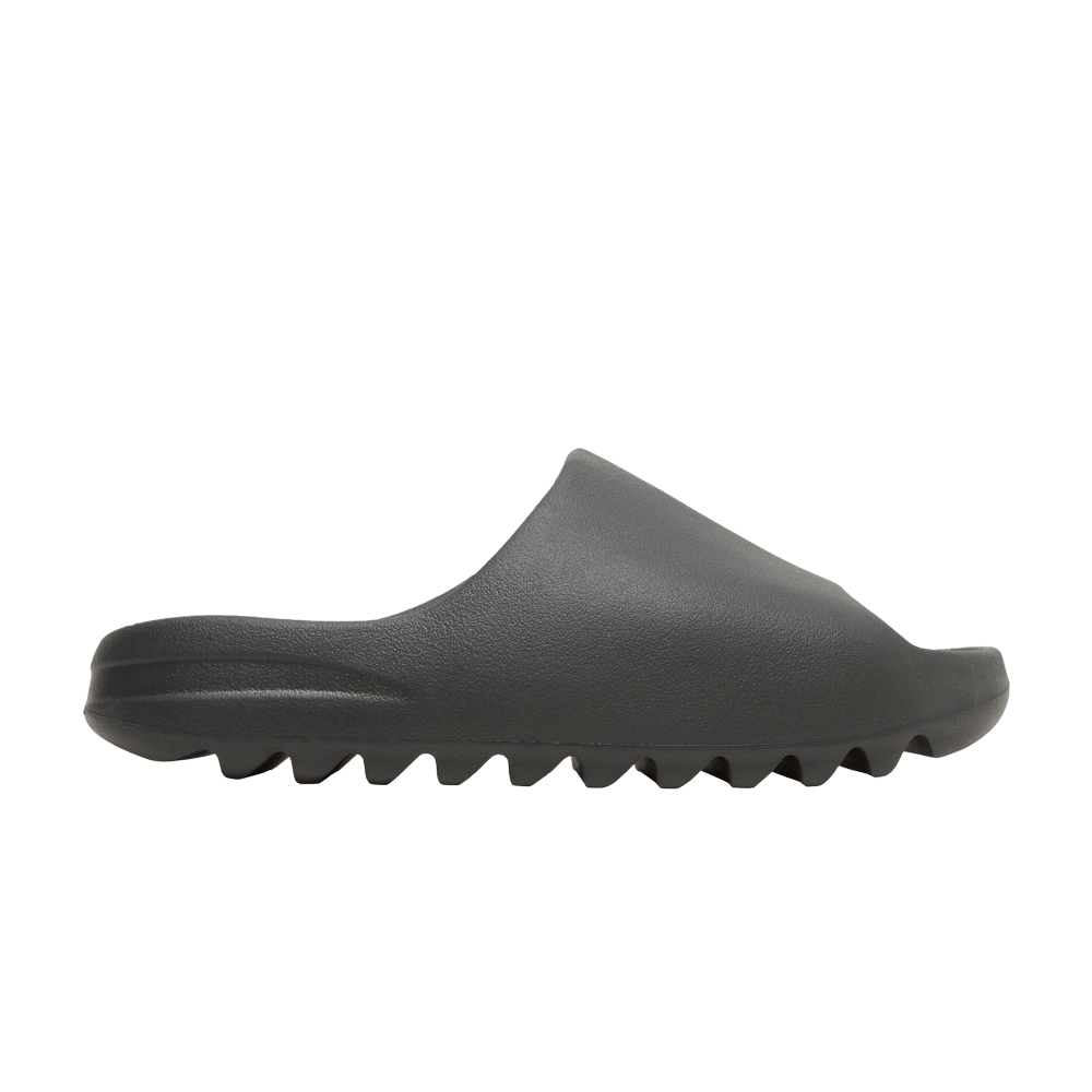 adidas Yeezy Slides 'Onyx'