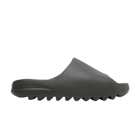 adidas Yeezy Slides 'Onyx'
