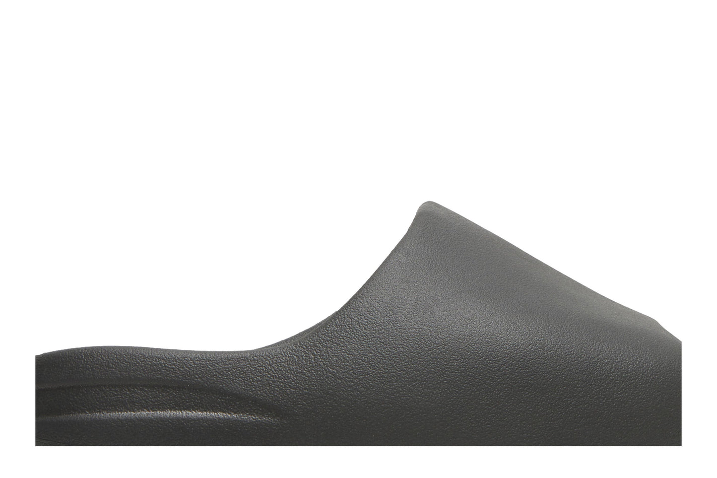 adidas Yeezy Slides 'Onyx'