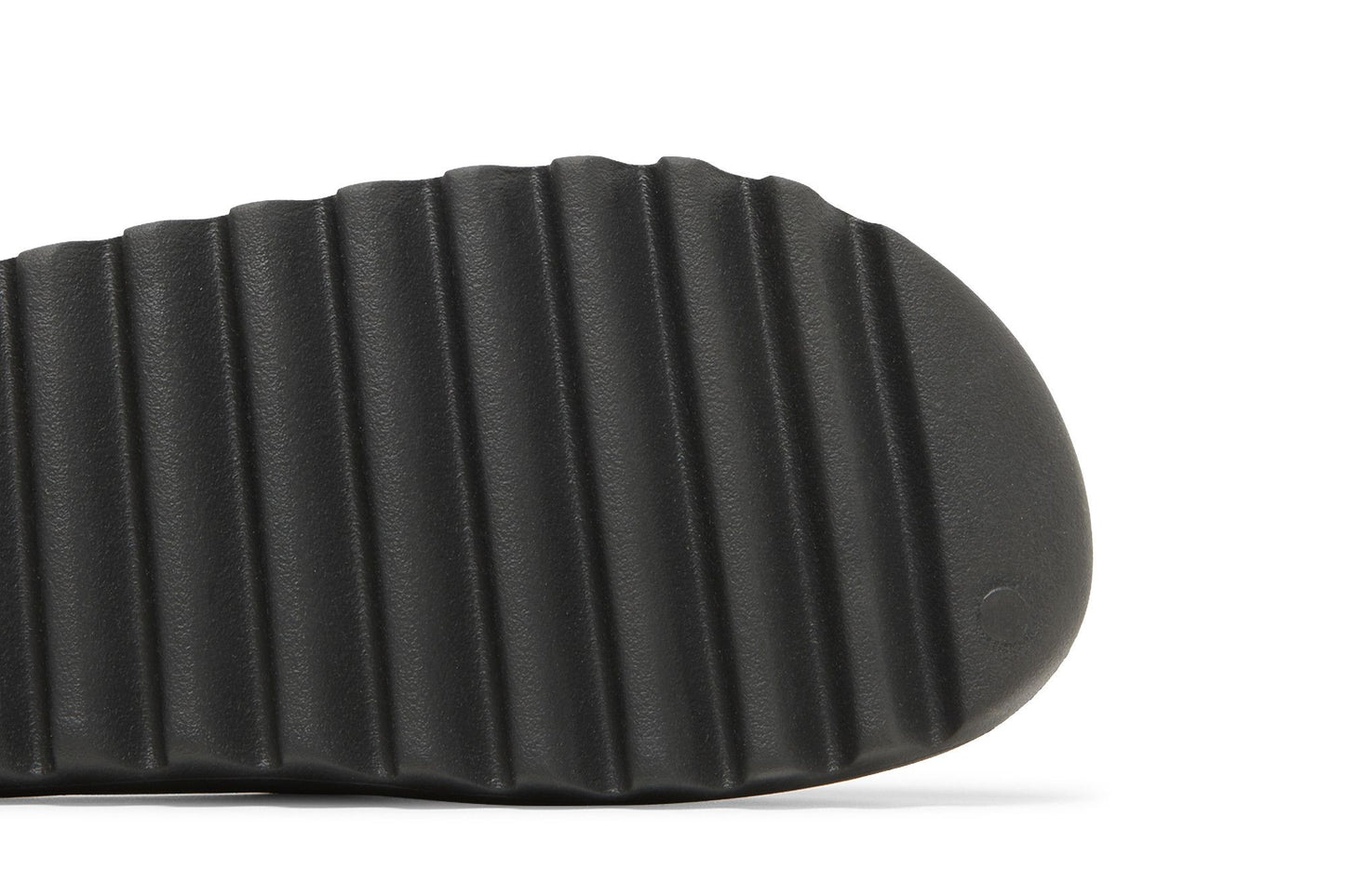 adidas Yeezy Slides 'Onyx'