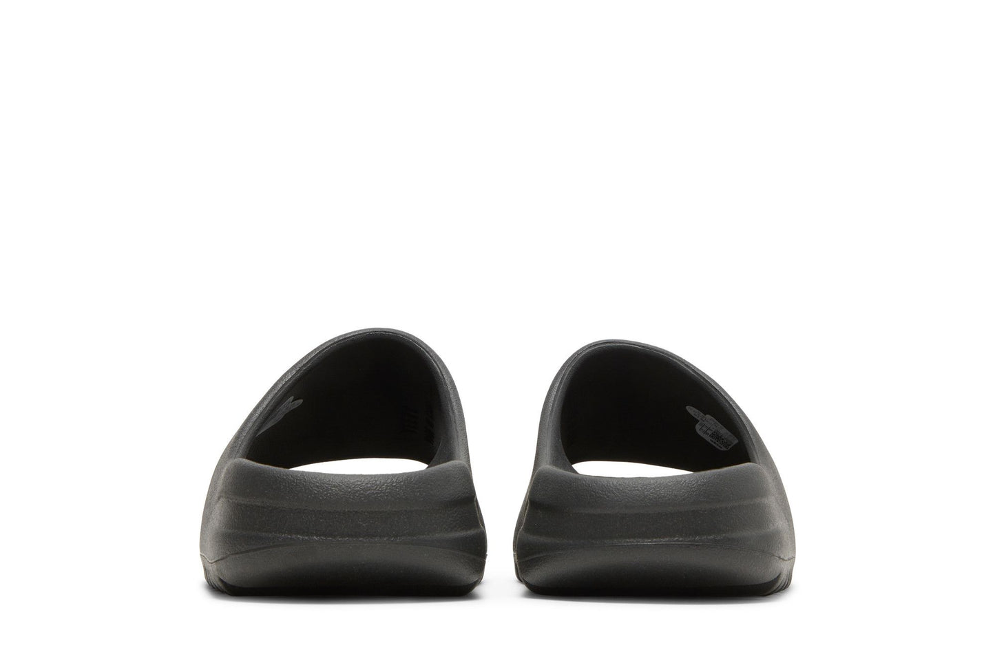 adidas Yeezy Slides 'Onyx'