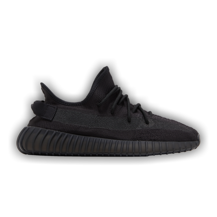adidas Yeezy Boost 350 V2 'Onyx'