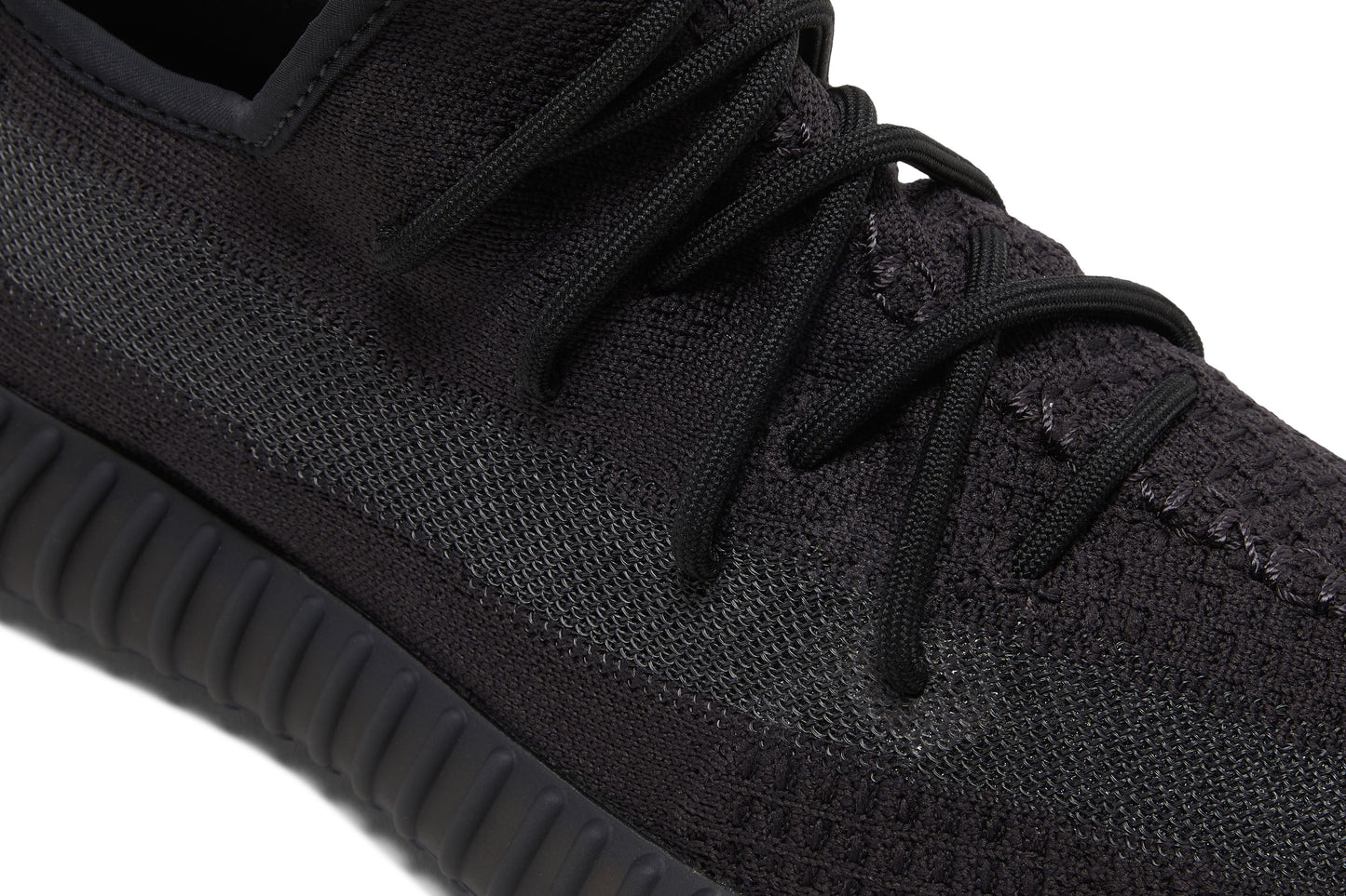 adidas Yeezy Boost 350 V2 'Onyx'