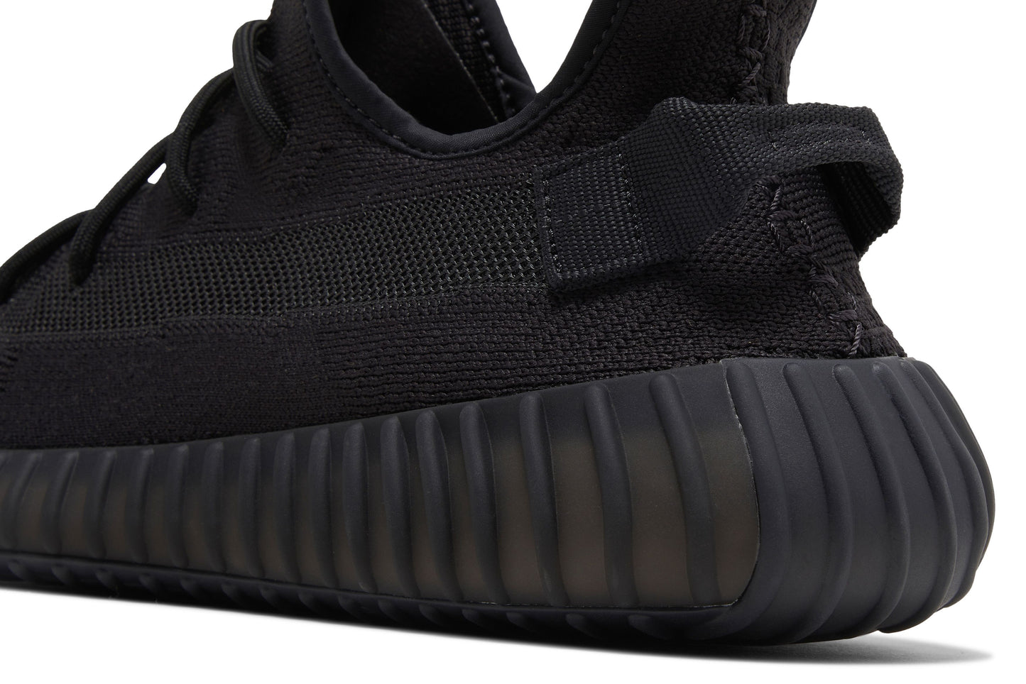 adidas Yeezy Boost 350 V2 'Onyx'
