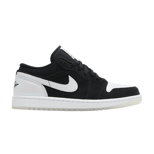 Air Jordan 1 Low SE 'Diamond'