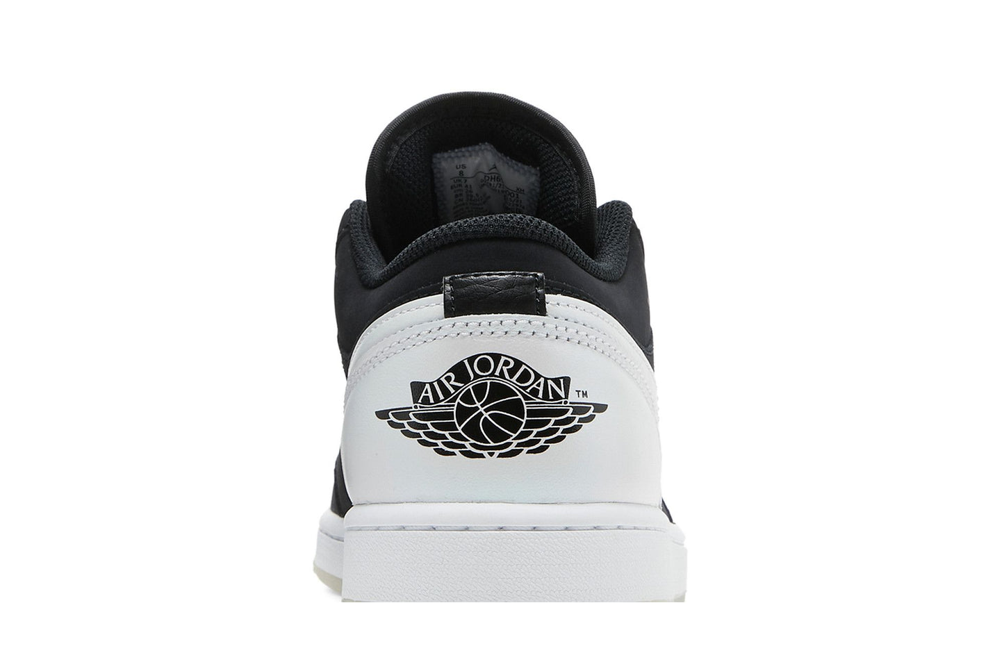 Air Jordan 1 Low SE 'Diamond'