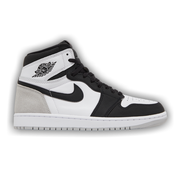 Air Jordan 1 Retro High OG 'Stage Haze'