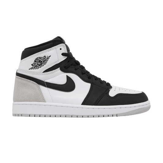 Air Jordan 1 Retro High OG 'Stage Haze'