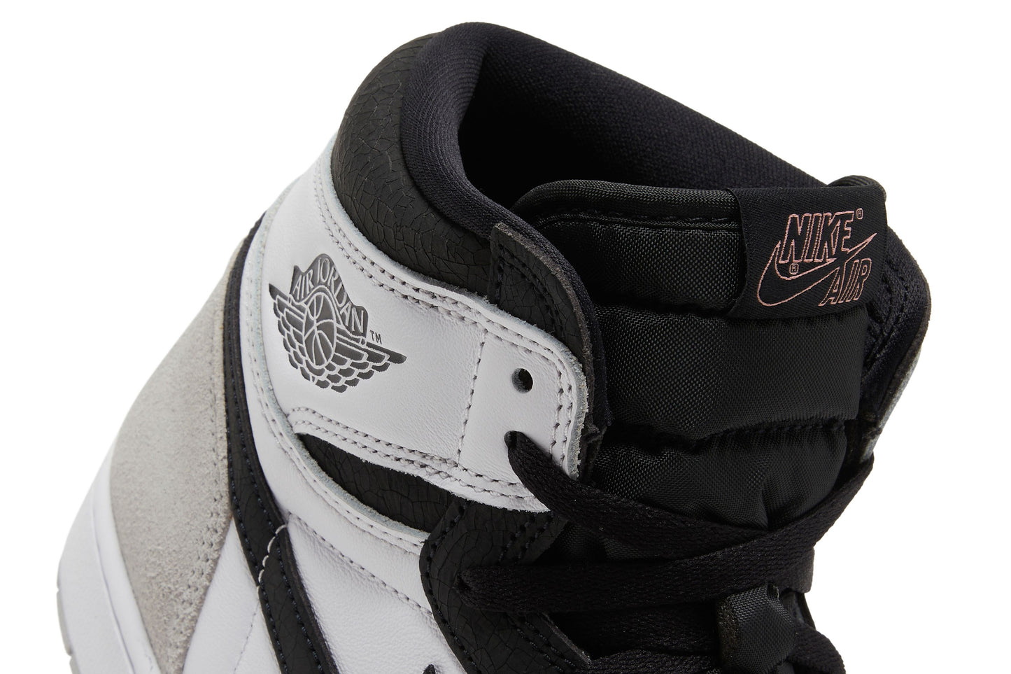 Air Jordan 1 Retro High OG 'Stage Haze'