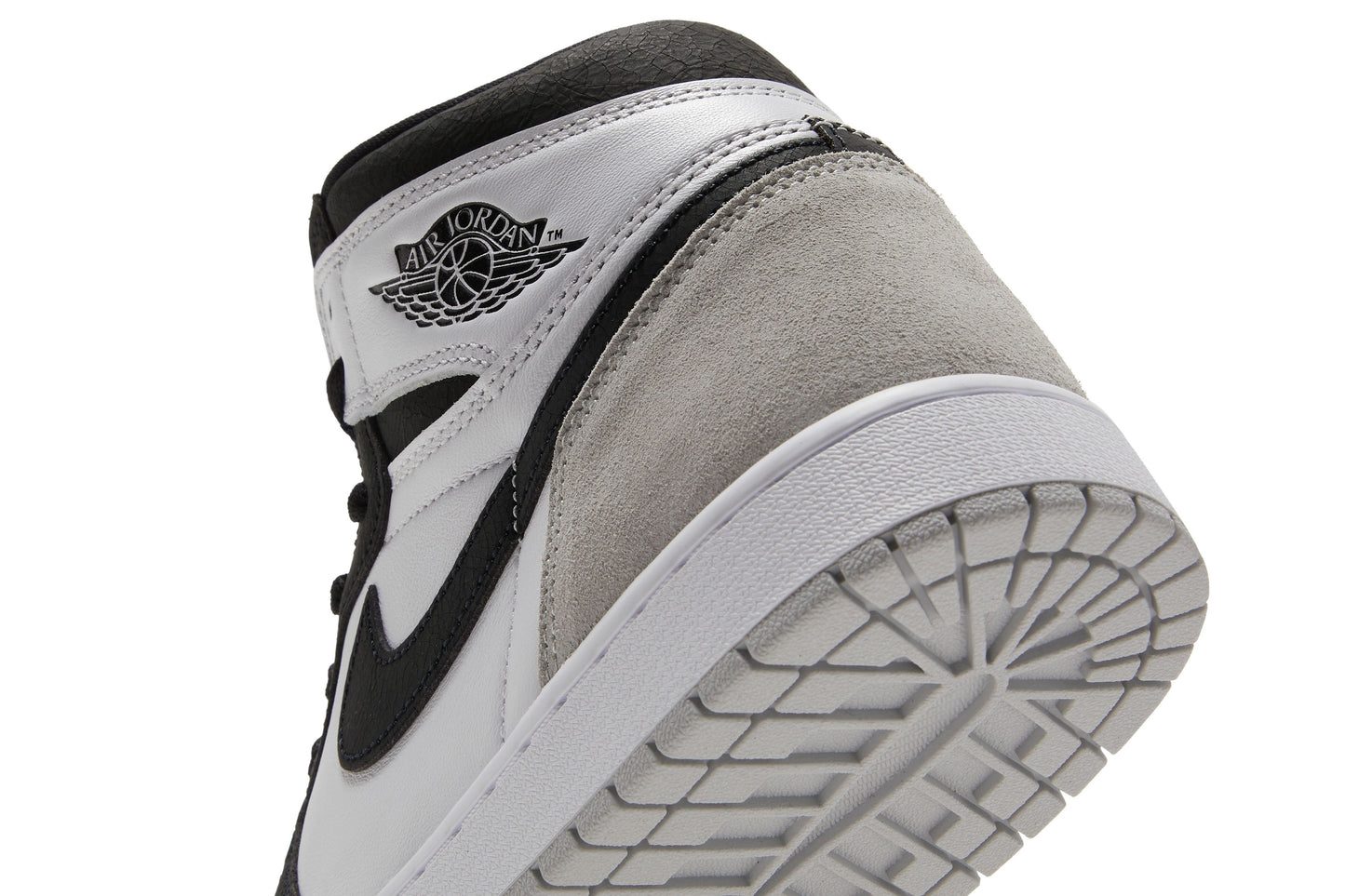 Air Jordan 1 Retro High OG 'Stage Haze'