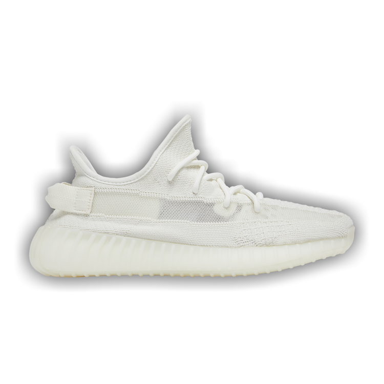 adidas Yeezy Boost 350 V2 'Bone'