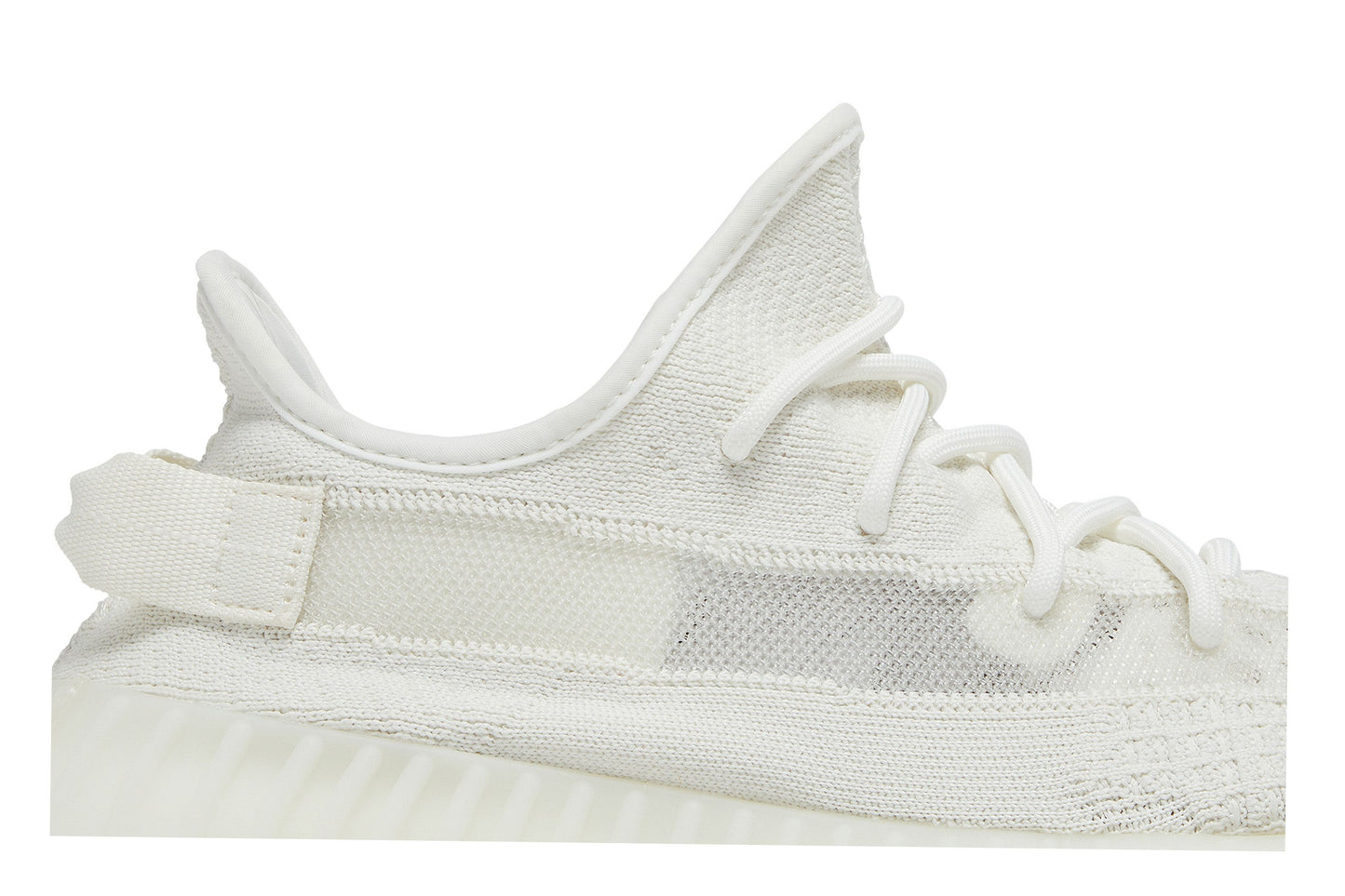 adidas Yeezy Boost 350 V2 'Bone'