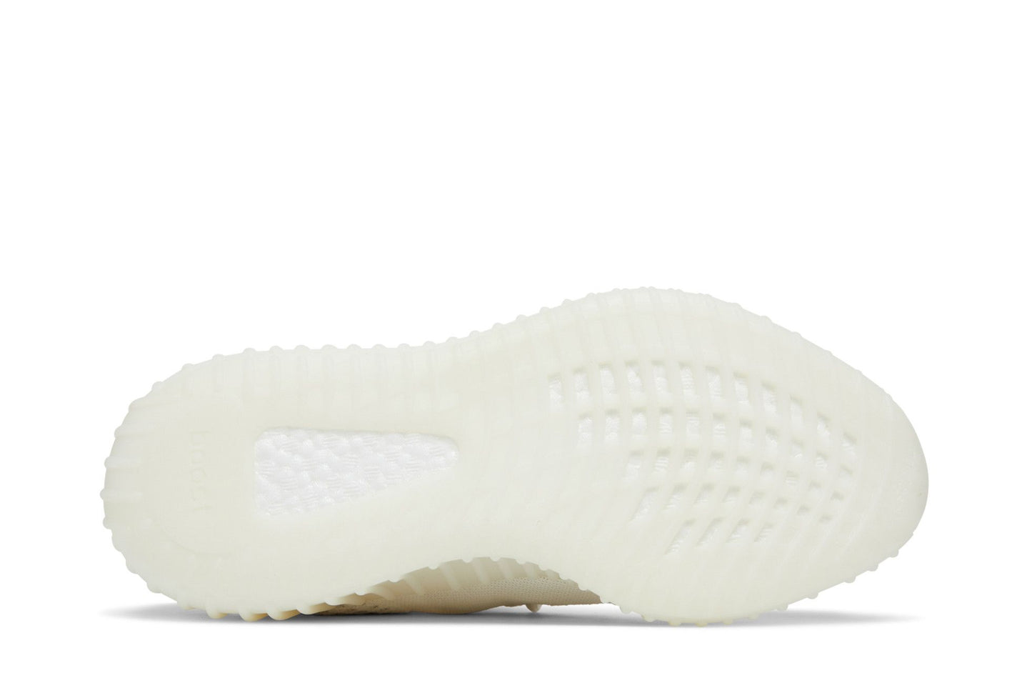 adidas Yeezy Boost 350 V2 'Bone'
