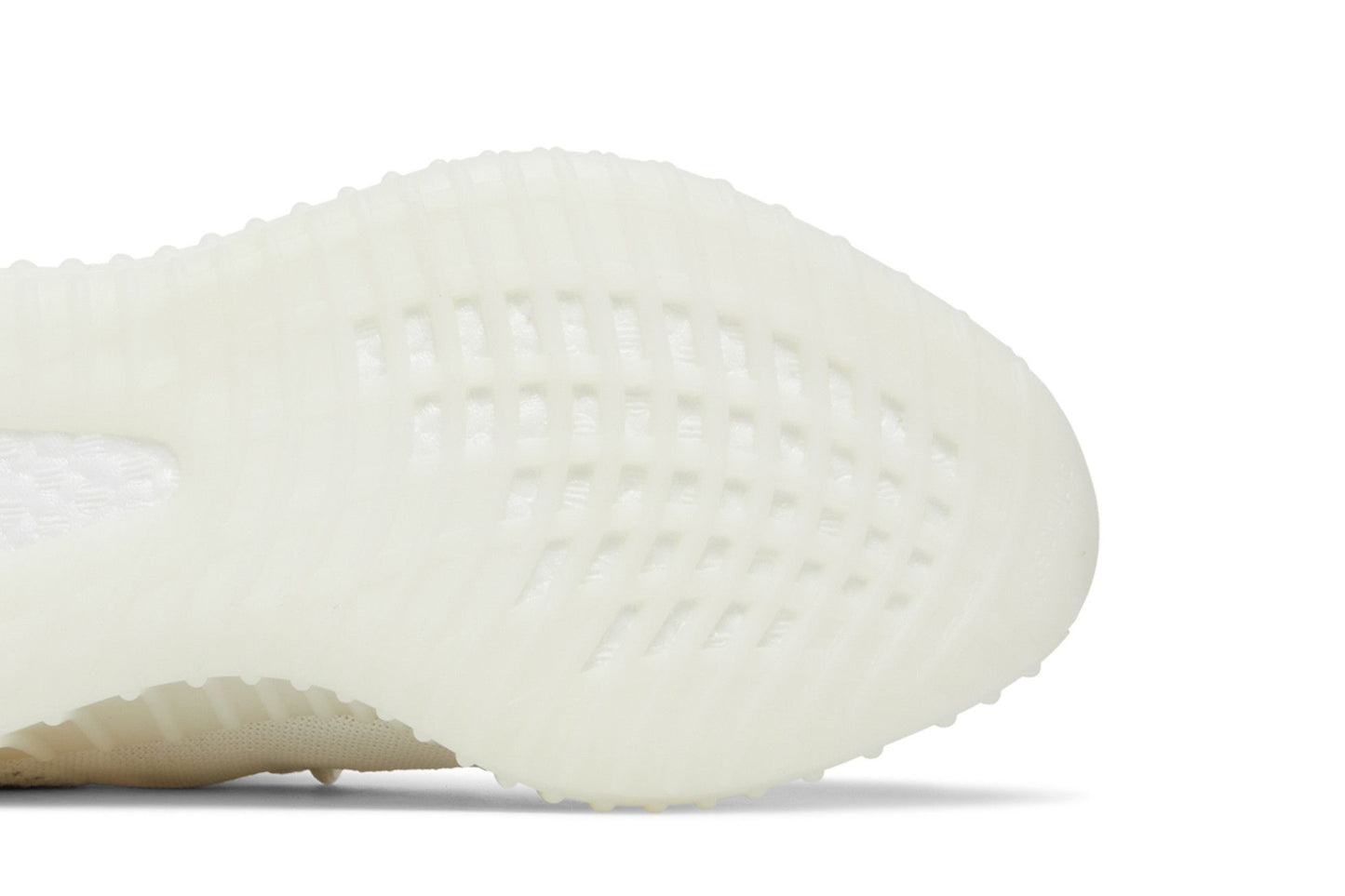 adidas Yeezy Boost 350 V2 'Bone'
